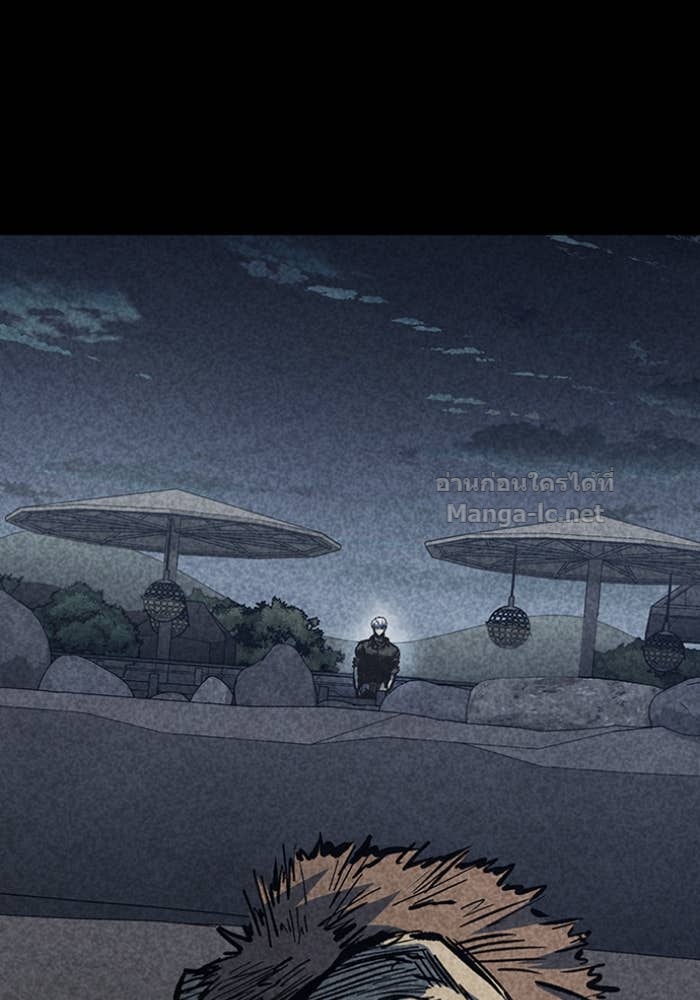 Doujin-Lc- อ่าน โดจิน มังฮวา เกาหลี ญี่ปุ่น จีน แปลไทย HECTOPASCAL ตอนที่ 1 2 3 4 5 6 7 8 9 10 11 12 13 14 ฟรี ไม่มีโฆษณา อ่าน โดจิน Manhwa เกาหลี ญี่ปุ่น จีน เรามีครบ คัดมาให้เน้นๆ โดจิน 18+ รับประกันความฟินโดย Doujin Lc