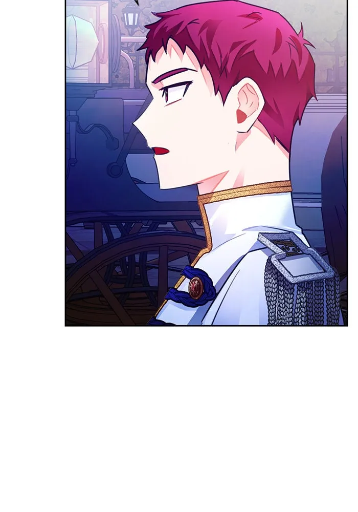 บุตรีดยุกขอไม่แต่งงานbrกับหนุ่มในฝัน ตอนที่ 13 รูปที่ 86