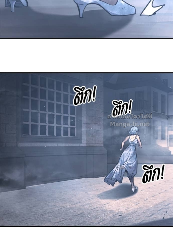 Doujin-Lc- อ่าน โดจิน มังฮวา เกาหลี ญี่ปุ่น จีน แปลไทย ผู้พิชิตเกมป้องกันฐาน ตอนที่ 1 2 3 4 5 6 7 8 9 10 11 12 13 14 ฟรี ไม่มีโฆษณา อ่าน โดจิน Manhwa เกาหลี ญี่ปุ่น จีน เรามีครบ คัดมาให้เน้นๆ โดจิน 18+ รับประกันความฟินโดย Doujin Lc