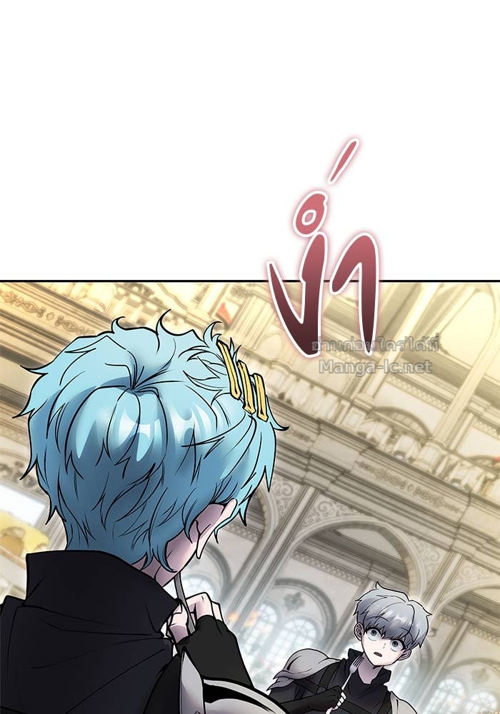 Doujin-Lc- อ่าน โดจิน มังฮวา เกาหลี ญี่ปุ่น จีน แปลไทย แกร่งเกินผู้กล้า แต่ซ่าไม่ได้ ตอนที่ 1 2 3 4 5 6 7 8 9 10 11 12 13 14 ฟรี ไม่มีโฆษณา อ่าน โดจิน Manhwa เกาหลี ญี่ปุ่น จีน เรามีครบ คัดมาให้เน้นๆ โดจิน 18+ รับประกันความฟินโดย Doujin Lc