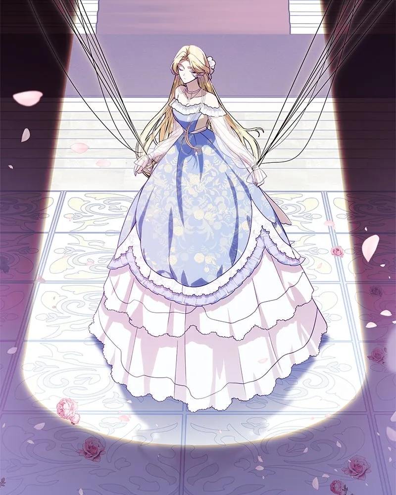 ดัชเชสเชลย ตอนที่ 4 รูปที่ 62