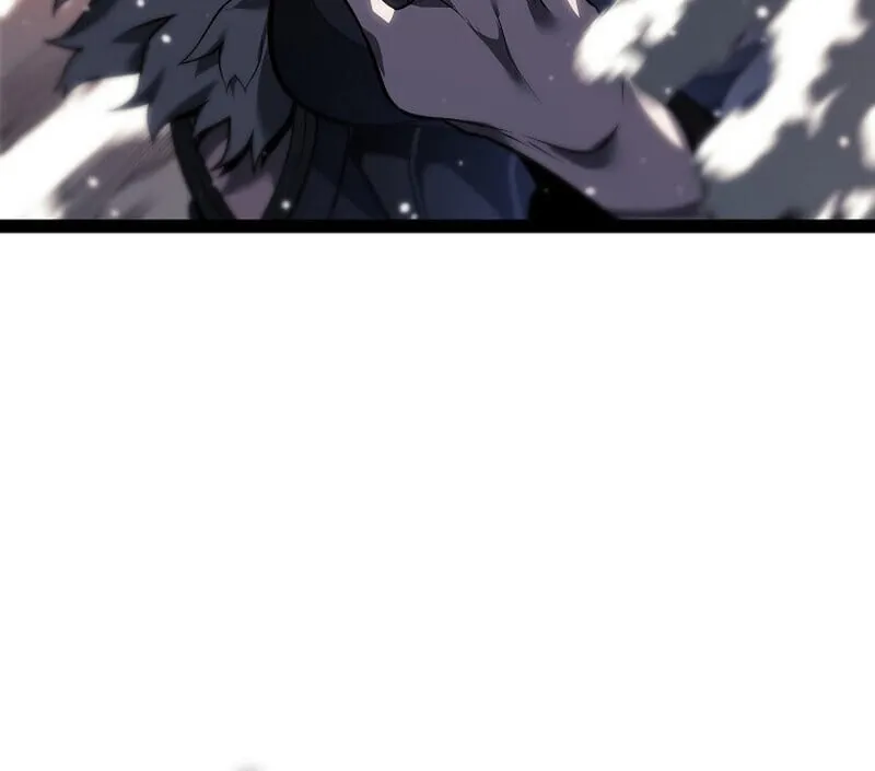 Regressing as the Reincarnated Bastard of the Sword Clan ตอนที่ ตอนที่ 63 รูปที่ 86