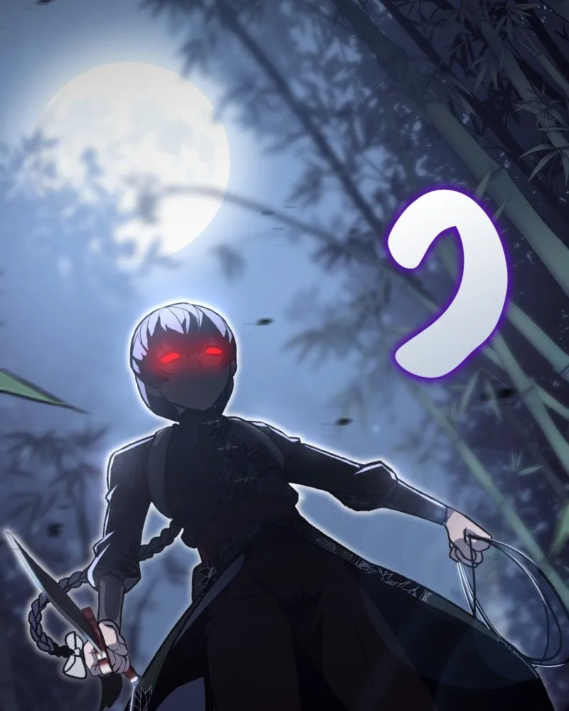 เกิดอีกทีเป็นว่าที่ประมุขลัทธิมาร ตอนที่ 44 รูปที่ 5