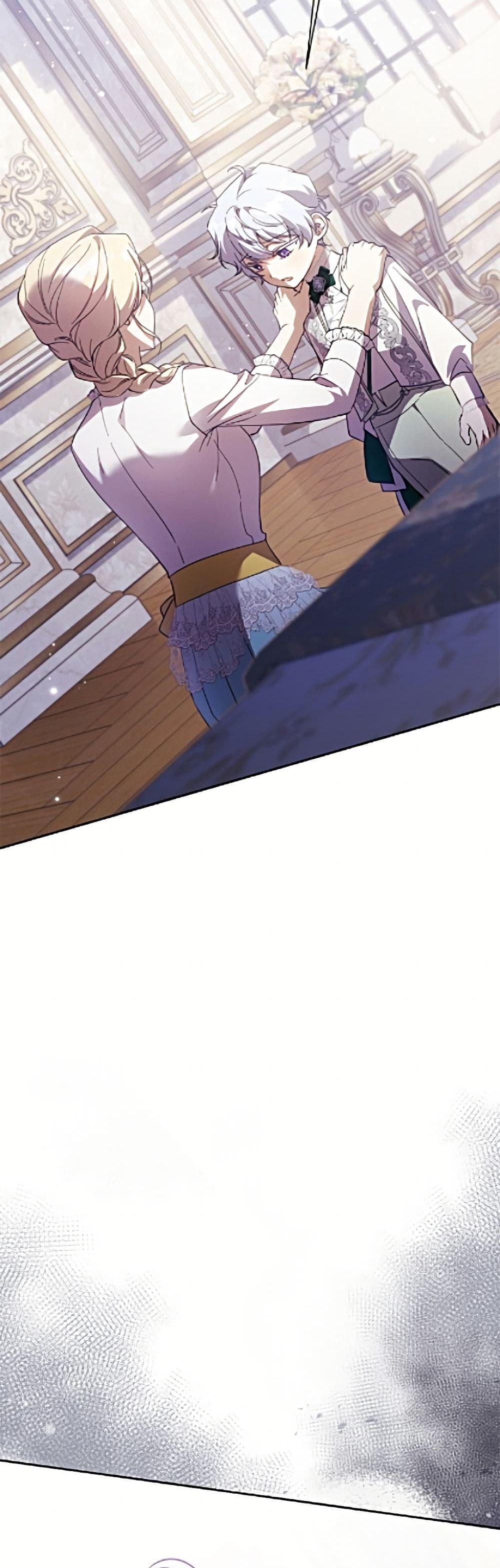 Manga-lc-com อ่านมังงะ อ่านการ์ตูน ออนไลน์ ฟรี Immoral Duke’s Family Needs to be Homeschooled ตอนที่ 1 2 3 4 5 6 7 8 9 10 11 12 13 14 ฟรี ไม่มีโฆษณา Manga-lc - อ่าน มังงะ อ่าน การ์ตูน ออนไลน์ อ่านมังงะ ฟรี