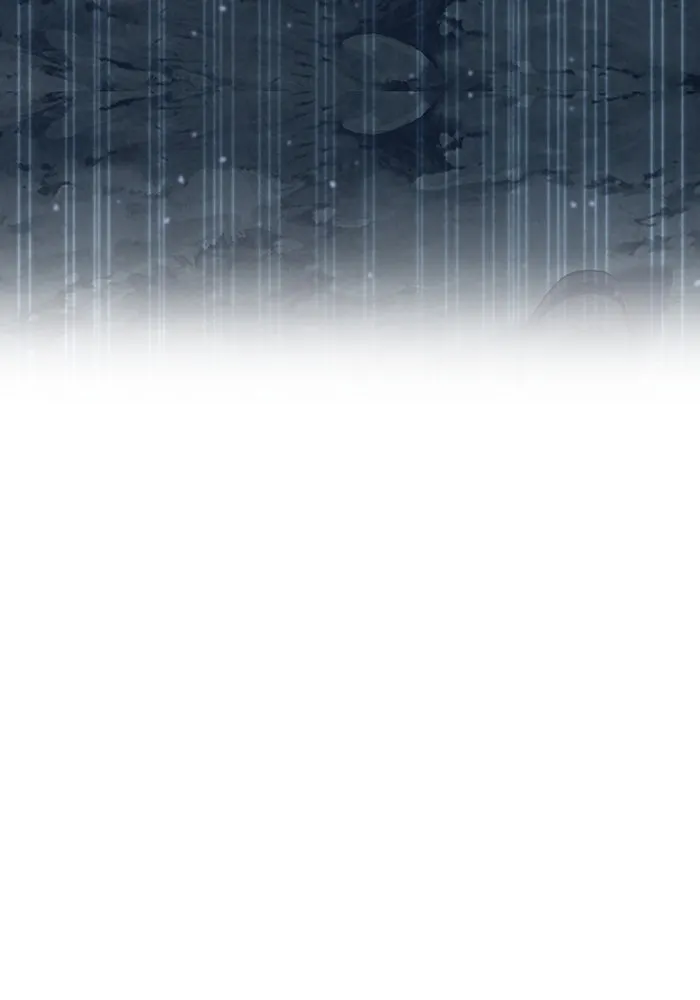 เชื่อเถอะ ฉันเป็นฮันเตอร์ห่วยแตก ตอนที่ 4 รูปที่ 155