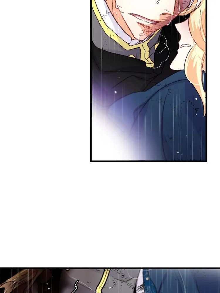 Bring the Love ตอนที่ 62 รูปที่ 55