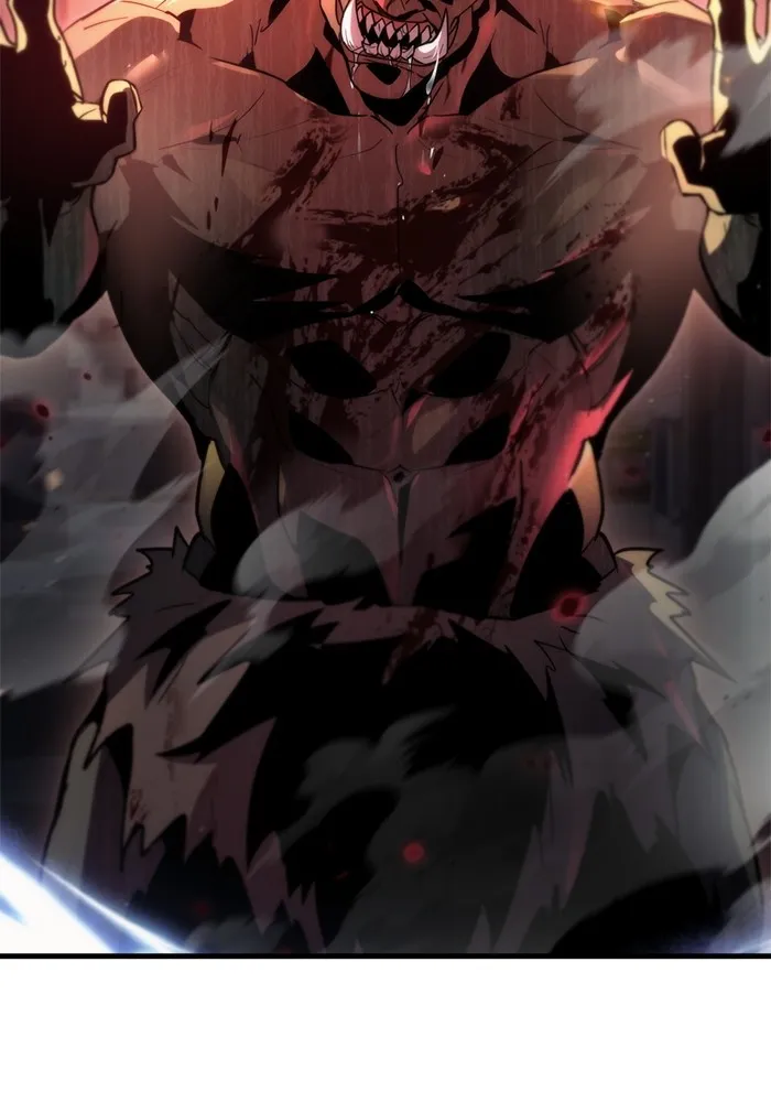 โกดังลับหลังโลกแตก ตอนที่ 2 รูปที่ 62