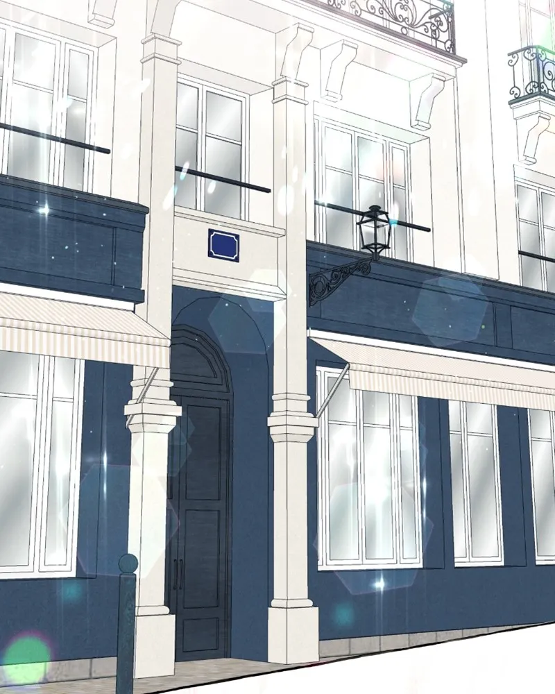 นึกว่าเป็นอิเซไคธรรมดา ตอนที่ 49 รูปที่ 2