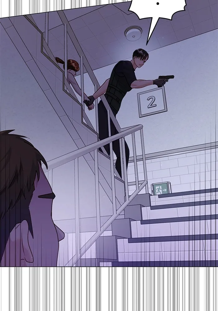 คู่มือคว้าหัวใจนายตัวร้าย ตอนที่ 39 รูปที่ 20