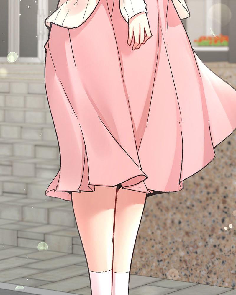Doujin-Lc- อ่าน โดจิน มังฮวา เกาหลี ญี่ปุ่น จีน แปลไทย Playing On Hard Mode ตอนที่ 1 2 3 4 5 6 7 8 9 10 11 12 13 14 ฟรี ไม่มีโฆษณา อ่าน โดจิน Manhwa เกาหลี ญี่ปุ่น จีน เรามีครบ คัดมาให้เน้นๆ โดจิน 18+ รับประกันความฟินโดย  Doujin Lc