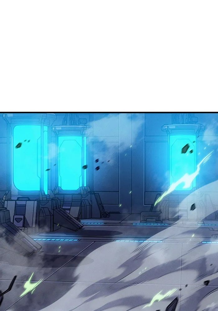 เกิดใหม่พร้อมพลังแห่งราชัน ตอนที่ 73 รูปที่ 100