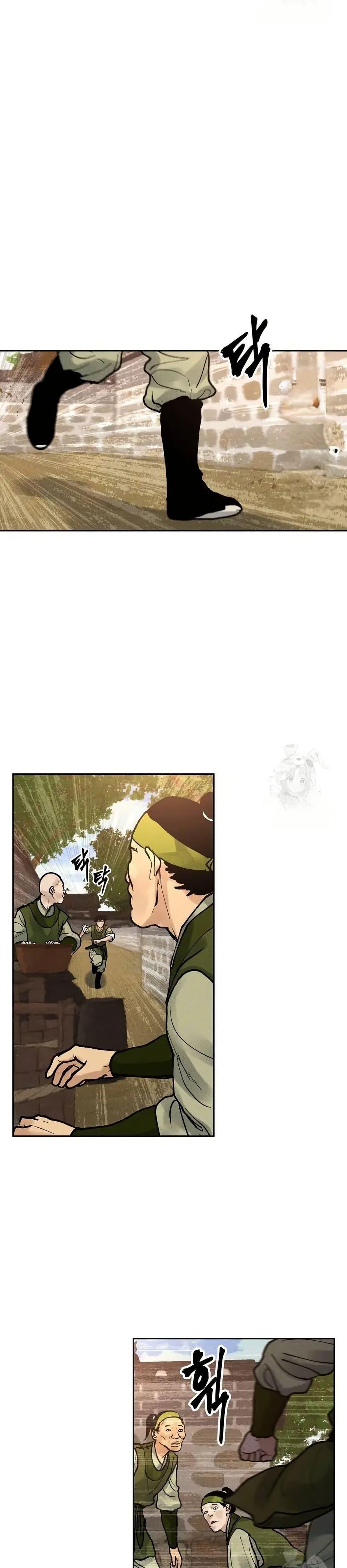 Manga-lc-com อ่านมังงะ อ่านการ์ตูน ออนไลน์ ฟรี Battle of the Martial Masters ตอนที่ 1 2 3 4 5 6 7 8 9 10 11 12 13 14 ฟรี ไม่มีโฆษณา Manga-lc - อ่าน มังงะ อ่าน การ์ตูน ออนไลน์ อ่านมังงะ ฟรี