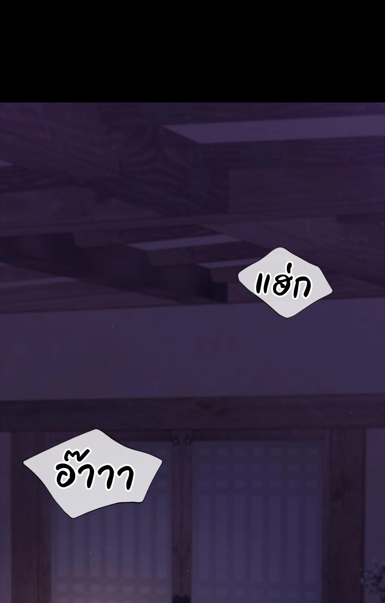 Doujin-Lc- อ่าน โดจิน มังฮวา เกาหลี ญี่ปุ่น จีน แปลไทย Madam ตอนที่ 1 2 3 4 5 6 7 8 9 10 11 12 13 14 ฟรี ไม่มีโฆษณา อ่าน โดจิน Manhwa เกาหลี ญี่ปุ่น จีน เรามีครบ คัดมาให้เน้นๆ โดจิน 18+ รับประกันความฟินโดย  Doujin Lc