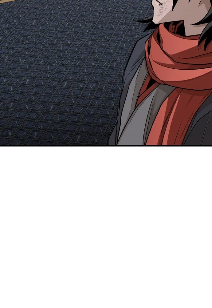 เส้นทางสู่เทพมาร ตอนที่ 20 รูปที่ 100