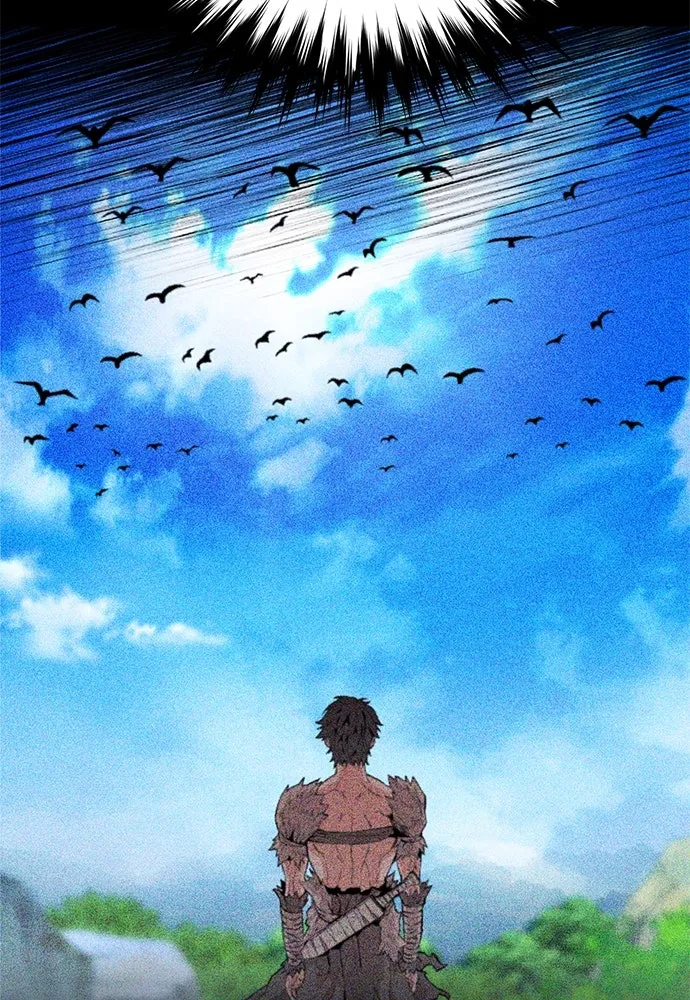 ดรูอิดแห่งสถานีโซล ตอนที่ 135 รูปที่ 50