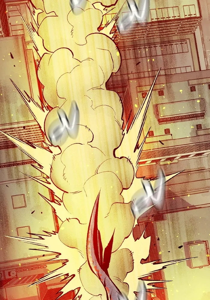 The Lone Necromancer ตอนที่ 103 รูปที่ 157