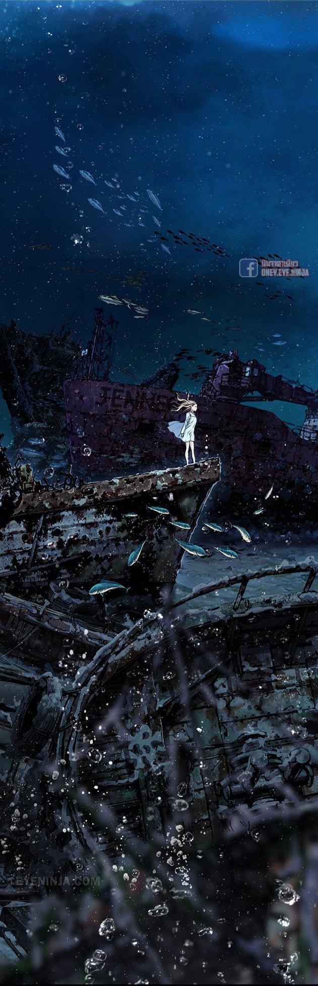 Manga-lc-com อ่านมังงะ อ่านการ์ตูน ออนไลน์ ฟรี Leviathan เลวีอาธาน อสูรกายใต้สมุทร ตอนที่ 1 2 3 4 5 6 7 8 9 10 11 12 13 14 ฟรี ไม่มีโฆษณา Manga-lc - อ่าน มังงะ อ่าน การ์ตูน ออนไลน์ อ่านมังงะ ฟรี