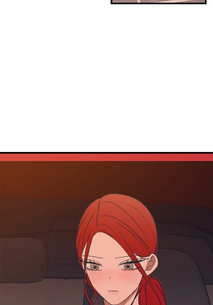 รักนี้ไม่มีรีไซเคิล ตอนที่ 105 รูปที่ 40