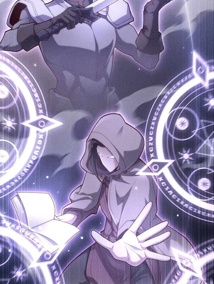 Manga-lc-com อ่านมังงะ อ่านการ์ตูน ออนไลน์ ฟรี The Lord of Coins ตอนที่ 1 2 3 4 5 6 7 8 9 10 11 12 13 14 ฟรี ไม่มีโฆษณา Manga-lc - อ่าน มังงะ อ่าน การ์ตูน ออนไลน์ อ่านมังงะ ฟรี