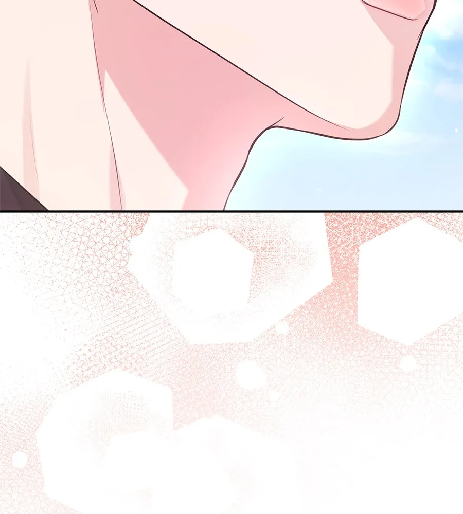 คิมหันต์นิรันดร ตอนที่ 27 รูปที่ 143