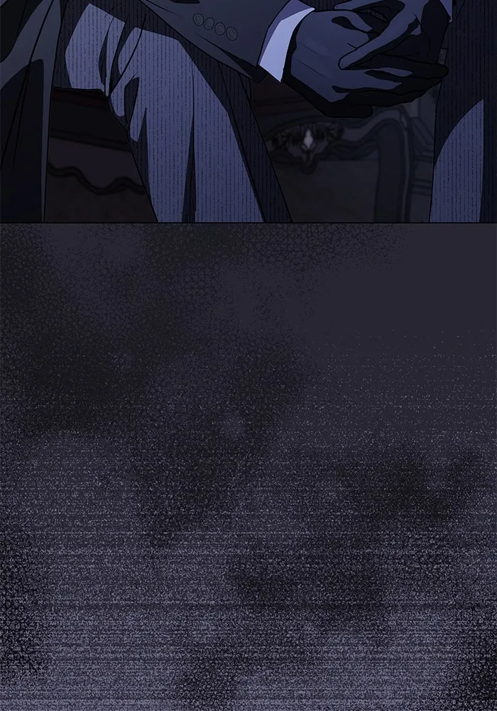 แด่ชู้รักของสามี ตอนที่ 48 (จบซีซัน 1) รูปที่ 101