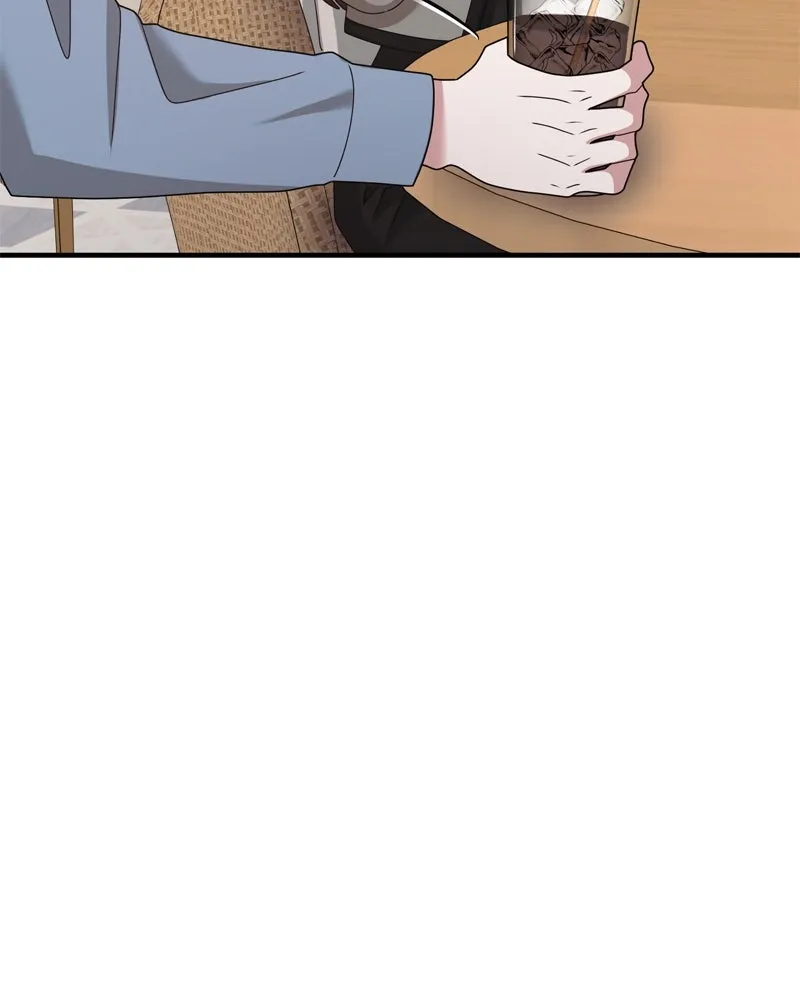 สามีที่ไม่ได้ขอ ตอนที่ 55 รูปที่ 11