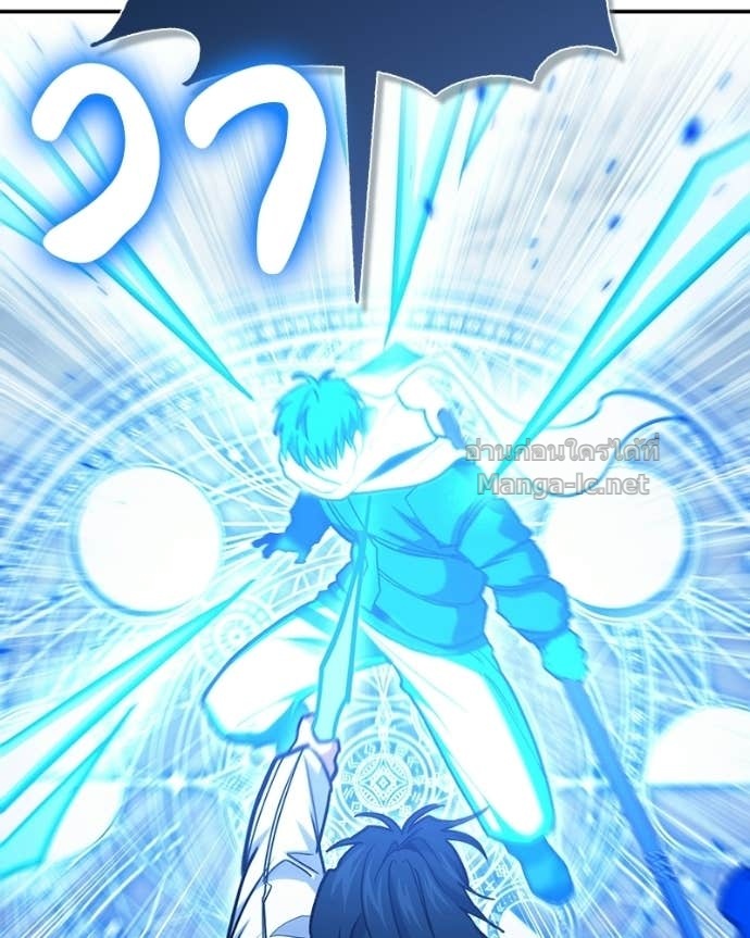 Doujin-Lc- อ่าน โดจิน มังฮวา เกาหลี ญี่ปุ่น จีน แปลไทย ฮีลเลอร์กำมะลอ ตอนที่ 1 2 3 4 5 6 7 8 9 10 11 12 13 14 ฟรี ไม่มีโฆษณา อ่าน โดจิน Manhwa เกาหลี ญี่ปุ่น จีน เรามีครบ คัดมาให้เน้นๆ โดจิน 18+ รับประกันความฟินโดย Doujin Lc