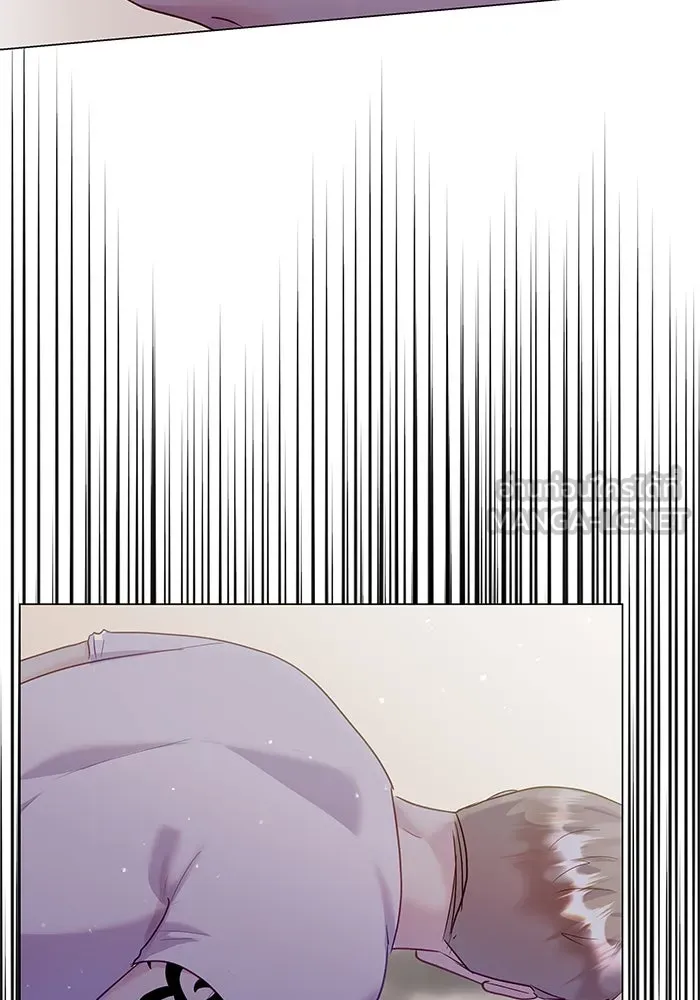 คู่มือคว้าหัวใจนายตัวร้าย ตอนที่ 44 รูปที่ 96