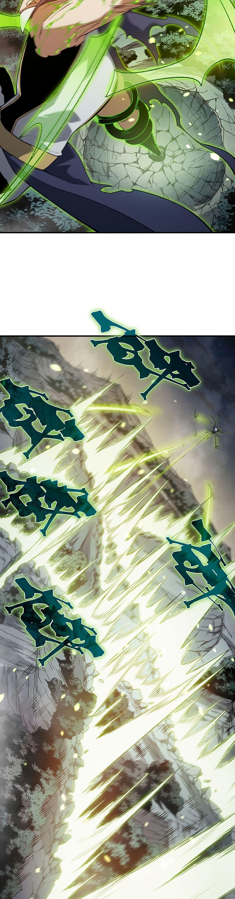 Manga-lc-com อ่านมังงะ อ่านการ์ตูน ออนไลน์ ฟรี Demonic Evolution ตอนที่ 1 2 3 4 5 6 7 8 9 10 11 12 13 14 ฟรี ไม่มีโฆษณา Manga-lc - อ่าน มังงะ อ่าน การ์ตูน ออนไลน์ อ่านมังงะ ฟรี