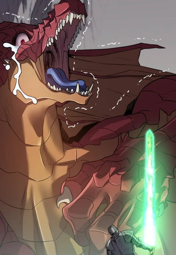 ยอดสถาปนิกผู้พิทักษ์อาณาจักร ตอนที่ 73 รูปที่ 121