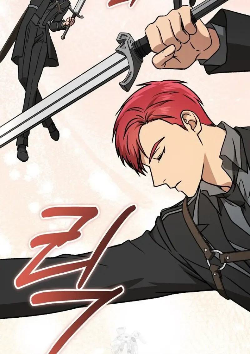 Concept Grasping Magic Genius ตอนที่ ตอนที่ 47 รูปที่ 118