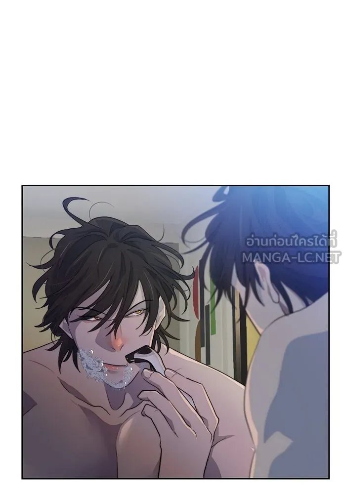 เปย์นี้เพื่อนาย My Sugar Baby ตอนที่ 69 เดือนแรก  เดตกับผม รูปที่ 12