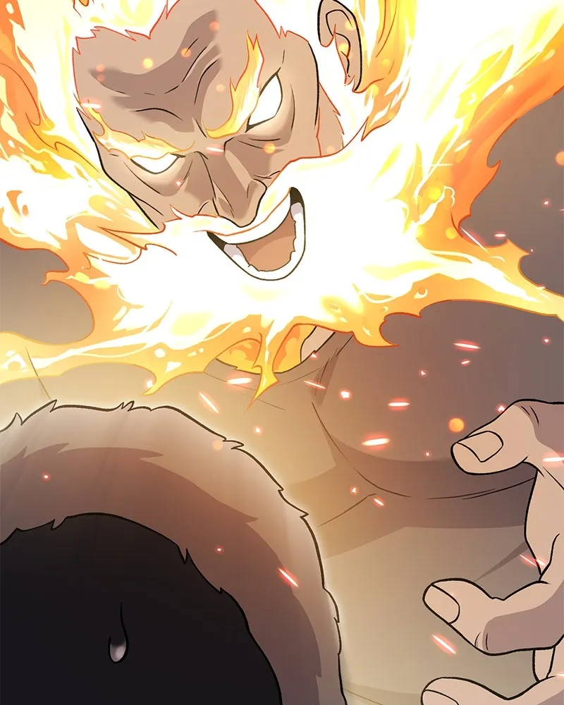 ปลูกผักพิชิตหอคอย ตอนที่ 46 รูปที่ 22