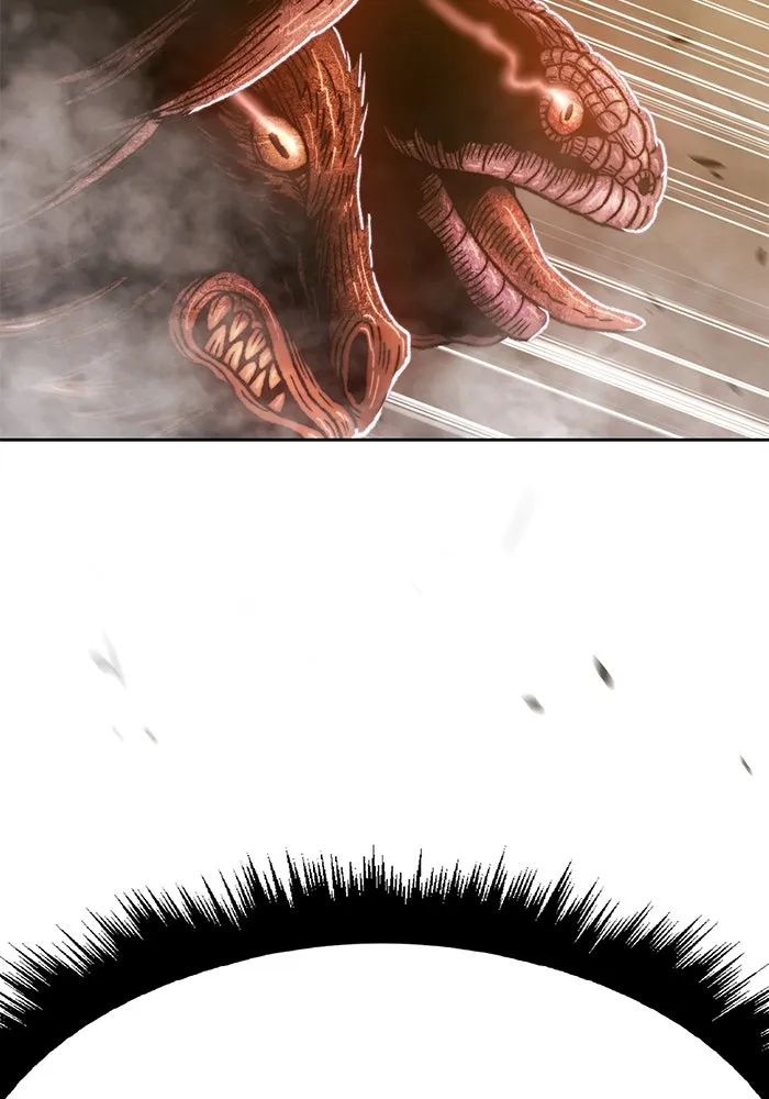 +99 ท่อนไม้พร้อมบวก ตอนที่ 41 รูปที่ 274