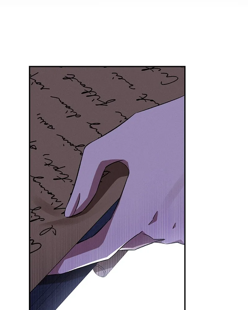 โอ้ ศัตรูที่รัก ตอนที่ 53 รูปที่ 100