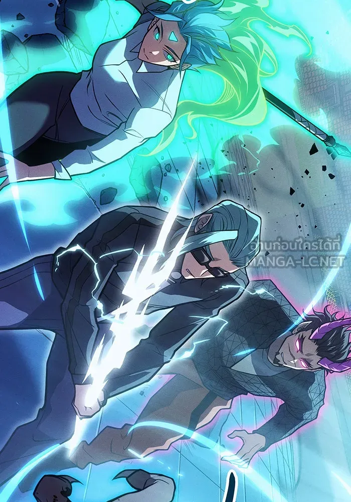 เกิดใหม่พร้อมพลังแห่งราชัน ตอนที่ 67 รูปที่ 15