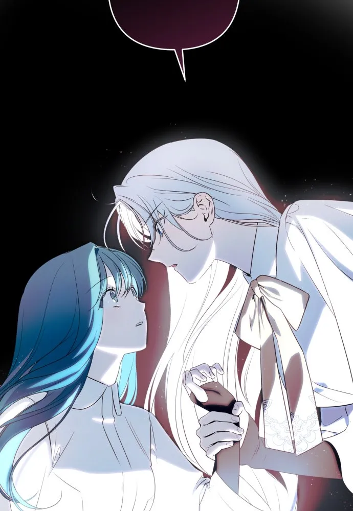 เลดี้มินต์ ตอนที่ 55 รูปที่ 52