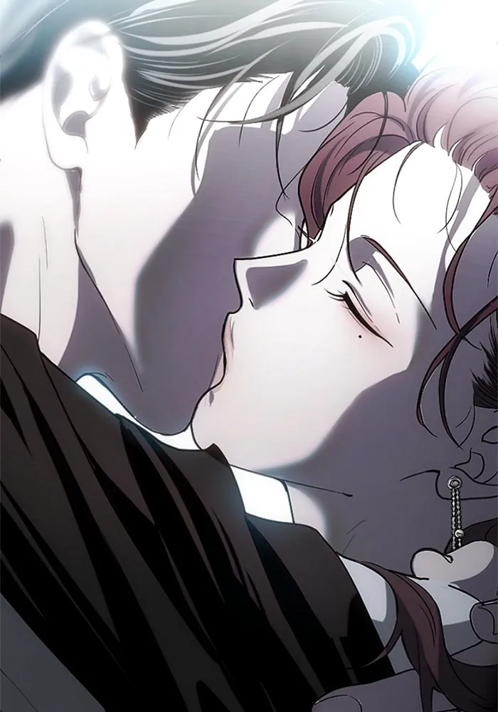 ชีวิตรักฉบับเดจาวู ตอนที่ 1 รูปที่ 11