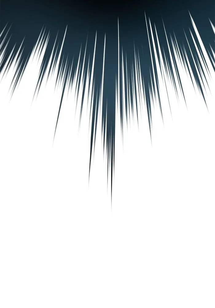 ชีวิตพลิกผันของลอร์ดผู้เกียจคร้าน ตอนที่ 21 ลูกศิษย์ของลูลู่ รูปที่ 154