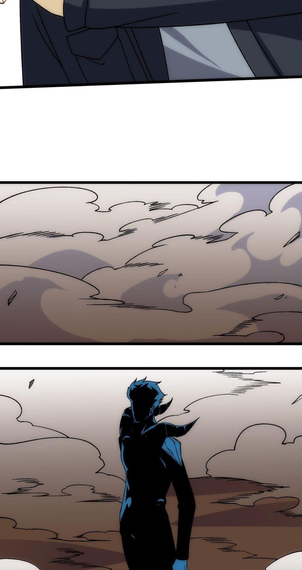 Manga-lc-com อ่านมังงะ อ่านการ์ตูน ออนไลน์ ฟรี Startingasthe ตอนที่ 1 2 3 4 5 6 7 8 9 10 11 12 13 14 ฟรี ไม่มีโฆษณา Manga-lc - อ่าน มังงะ อ่าน การ์ตูน ออนไลน์ อ่านมังงะ ฟรี