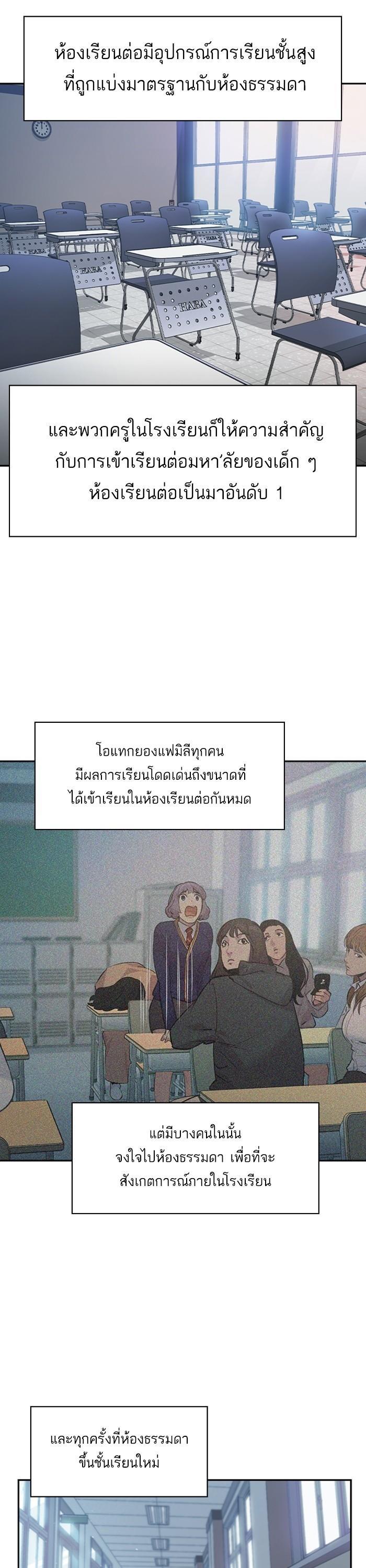 Manga-lc-com อ่านมังงะ อ่านการ์ตูน ออนไลน์ ฟรี The World Is Money and Power กลโกงโลกพนัน ตอนที่ 1 2 3 4 5 6 7 8 9 10 11 12 13 14 ฟรี ไม่มีโฆษณา Manga-lc - อ่าน มังงะ อ่าน การ์ตูน ออนไลน์ อ่านมังงะ ฟรี