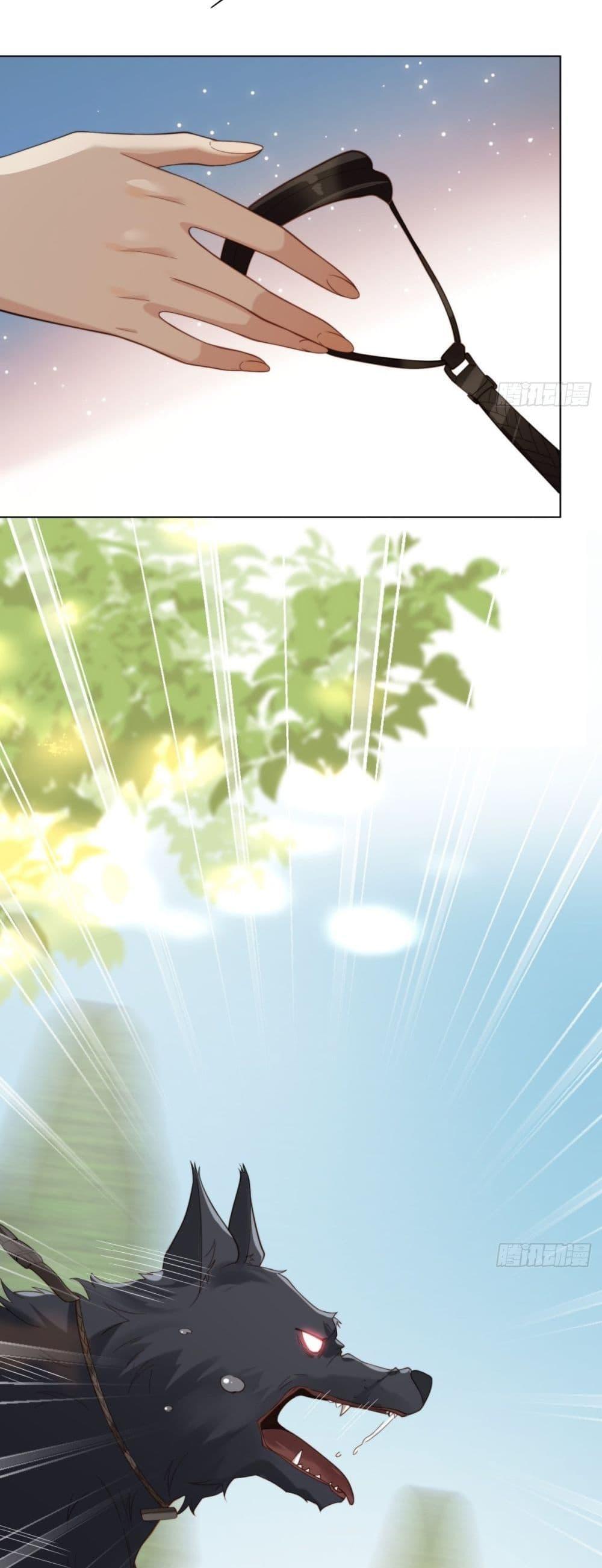 Manga-lc-com อ่านมังงะ อ่านการ์ตูน ออนไลน์ ฟรี MarryingwithV ตอนที่ 1 2 3 4 5 6 7 8 9 10 11 12 13 14 ฟรี ไม่มีโฆษณา Manga-lc - อ่าน มังงะ อ่าน การ์ตูน ออนไลน์ อ่านมังงะ ฟรี