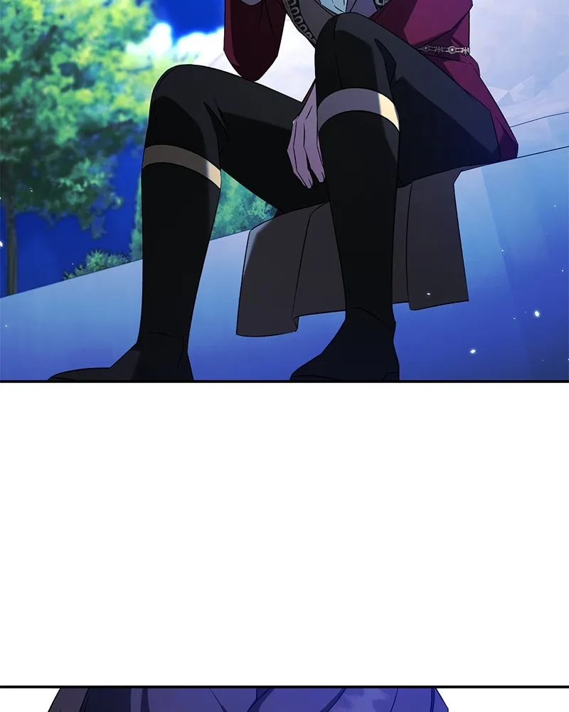 ภารกิจไล่ตามลุค บีเชล ตอนที่ 72 รูปที่ 47