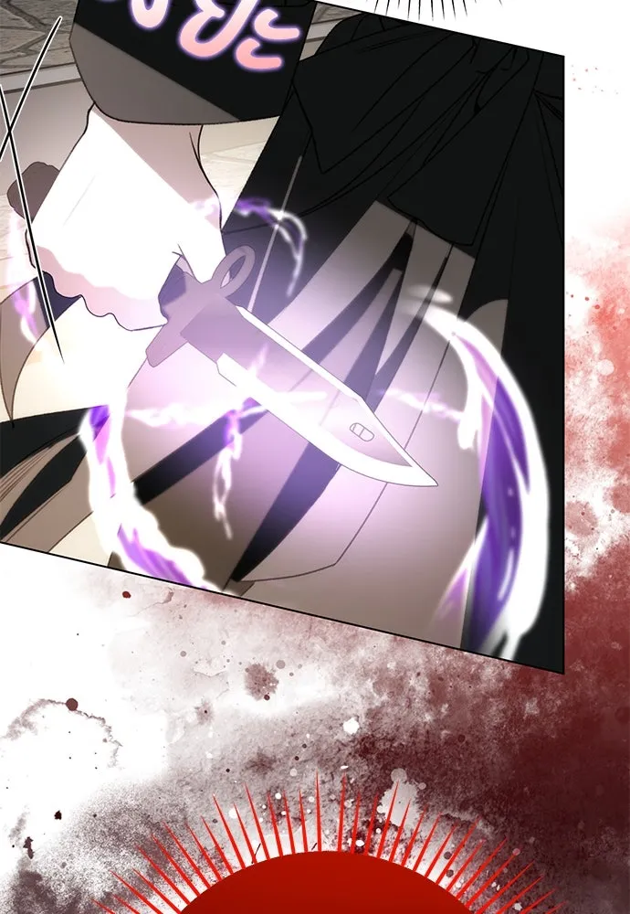 ยัยจิ๋วสมองแจ๋ว ตอนที่ 35 รูปที่ 56