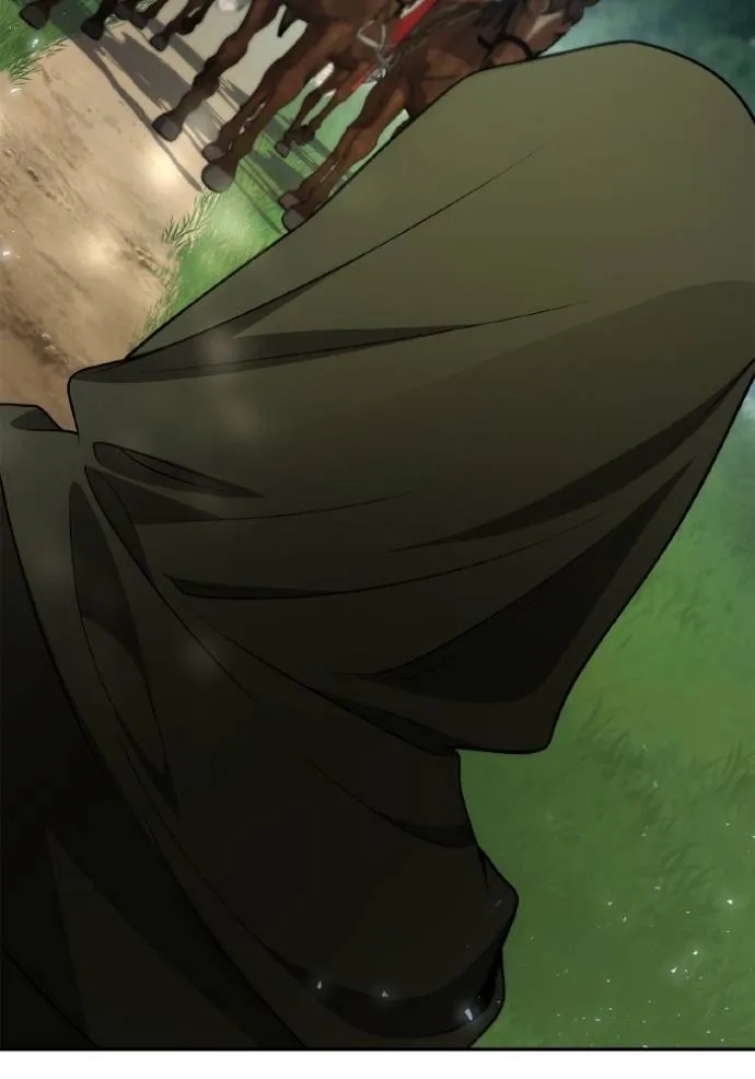 ชาตินี้น้องขอเป็น ตอนที่ 137 รูปที่ 136