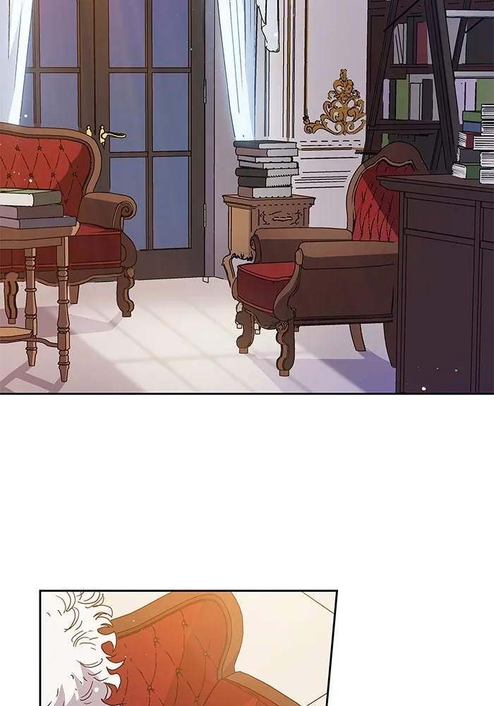 ฟิลเลียโรเซ่กับคำทำนายแห่งมงกุฎหนาม ตอนที่ 10 รูปที่ 2