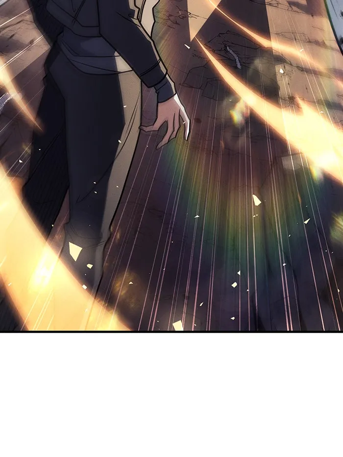 เกิดใหม่พร้อมพลังแห่งราชัน ตอนที่ 58 รูปที่ 131