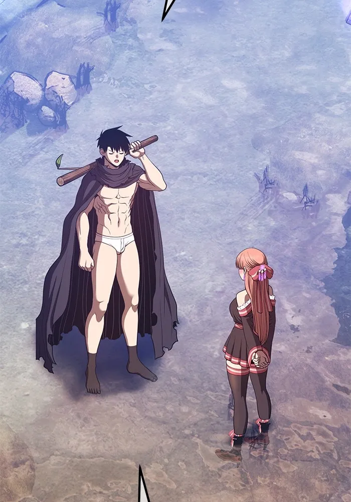 +99 ท่อนไม้พร้อมบวก ตอนที่ 79 รูปที่ 115