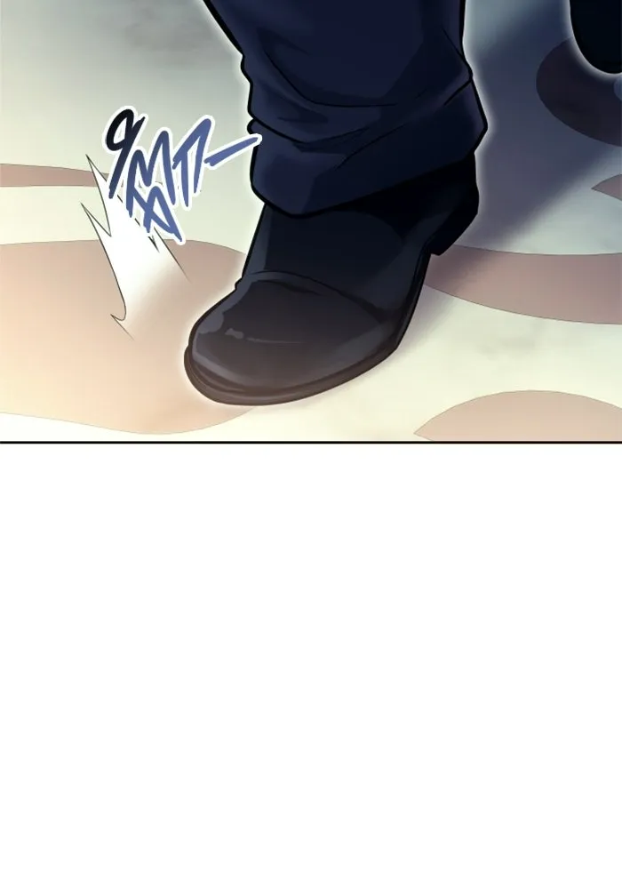 อูเร็ค มาซิโน่ ตอนที่ 29 การทดสอบบทใหม่ 1 รูปที่ 68