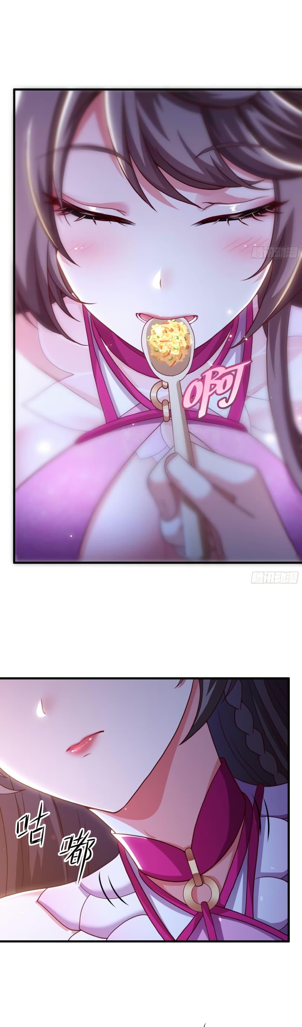 Manga-lc-com อ่านมังงะ อ่านการ์ตูน ออนไลน์ ฟรี Reborn as the Strongest Wu Dalang in the Water Margin World ตอนที่ 1 2 3 4 5 6 7 8 9 10 11 12 13 14 ฟรี ไม่มีโฆษณา Manga-lc - อ่าน มังงะ อ่าน การ์ตูน ออนไลน์ อ่านมังงะ ฟรี